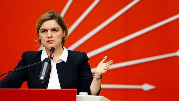 Suriye Konusunda Ya İktidarda CHP Olsaydı? İşte CHP'nin Suç Karnesi